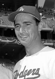 sandy-koufax-165.jpeg