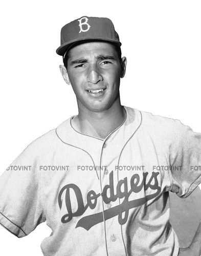 sandy-koufax-166.jpeg