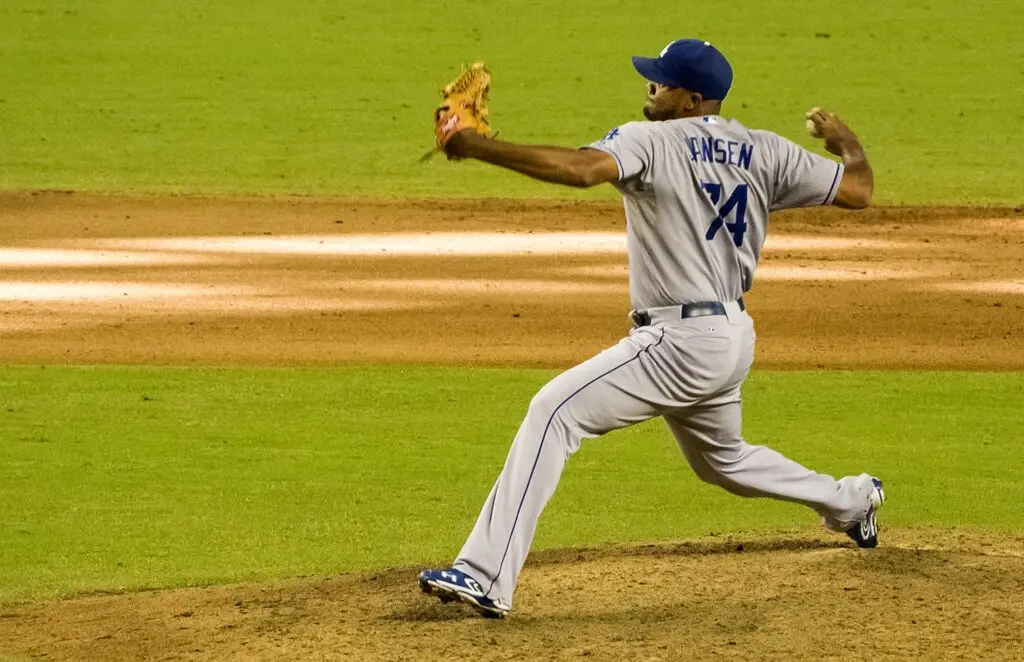sandy-kovacs-pitcher-183.jpeg