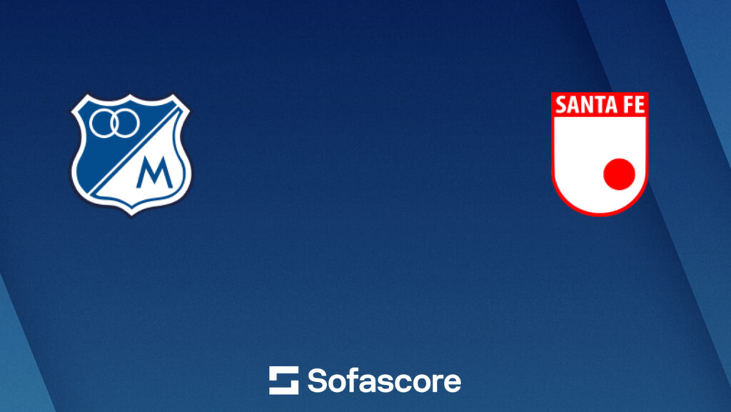 santa-fe-vs-millonarios-240.jpeg