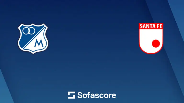 santa-fe-vs-millonarios-240.jpeg