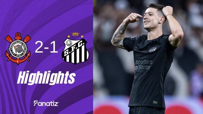 santos-vs-corinthians-70.jpeg