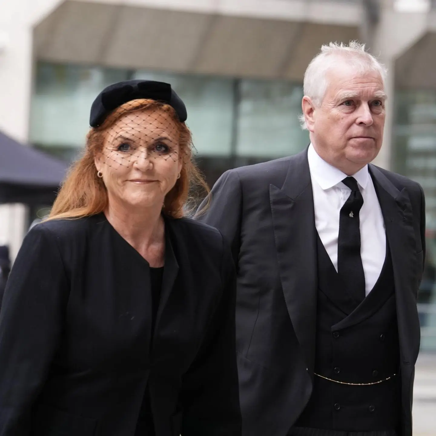 sarah-ferguson-54.jpg