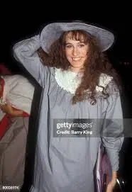 Sarah Jessica Parker: A Look at Her Career and Influence