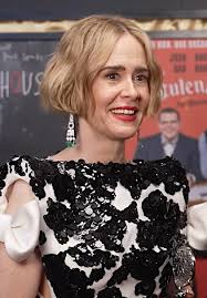 sarah-paulson-3.jpeg