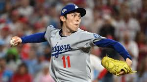 sasaki-dodgers-100.jpeg