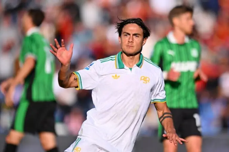 sassuolo-vs-roma-56.jpeg