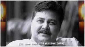 satish-shah-14.jpeg