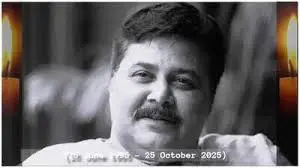 satish-shah-14.jpeg