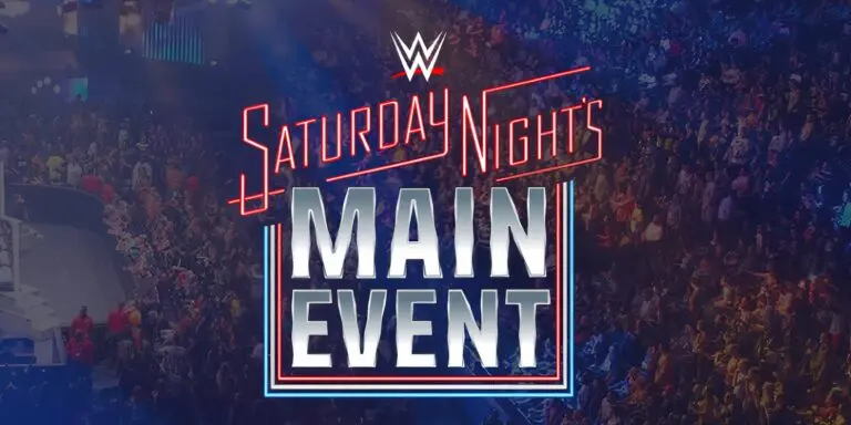 saturday-night-main-event-2025-222.jpeg