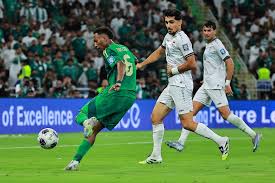 saudi-arabia-vs-iraq-80.jpeg
