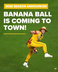 savannah-bananas-73.jpeg