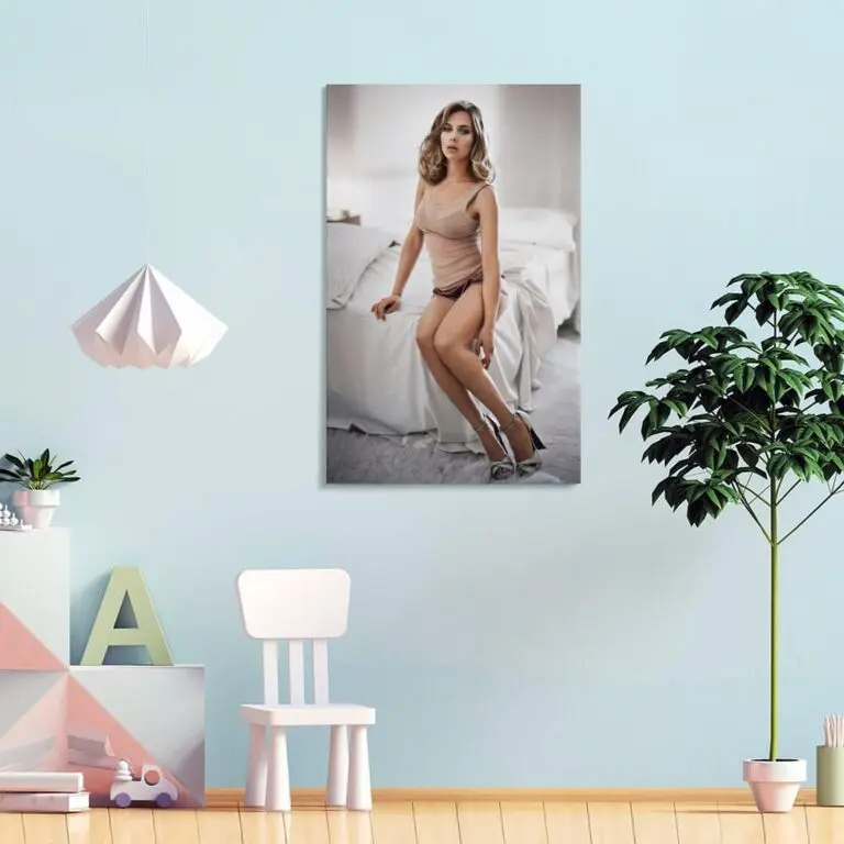 scarlett-johansson-105.jpeg
