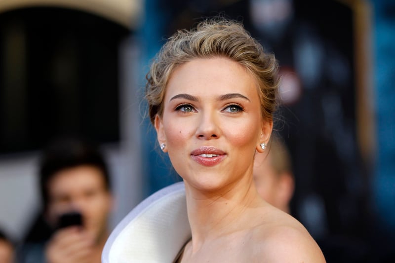 scarlett-johansson-235.jpeg