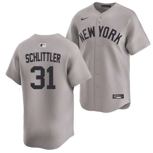 schlittler-100.png