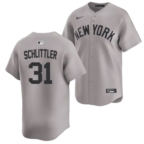 schlittler-100.png