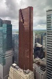 scotiabank-131.jpeg