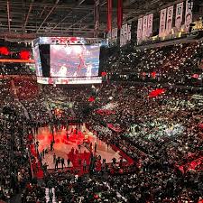 scotiabank-arena-147.jpeg