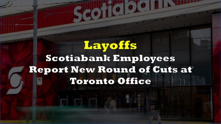 scotiabank-layoffs-11.jpeg