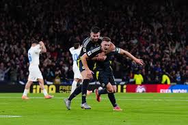 scotland-vs-greece-104.jpeg