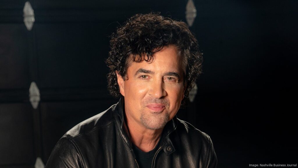 scott-borchetta-172.jpeg