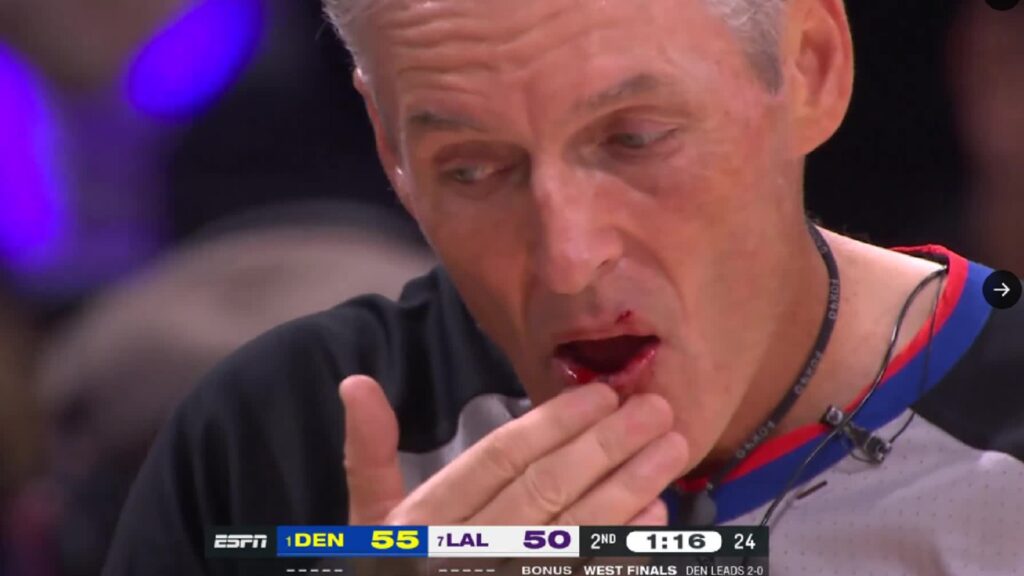 scott-foster-16.jpeg