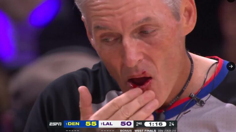 scott-foster-16.jpeg