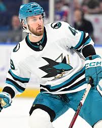 scott-sabourin-35.jpeg