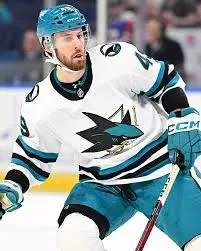 scott-sabourin-35.jpeg
