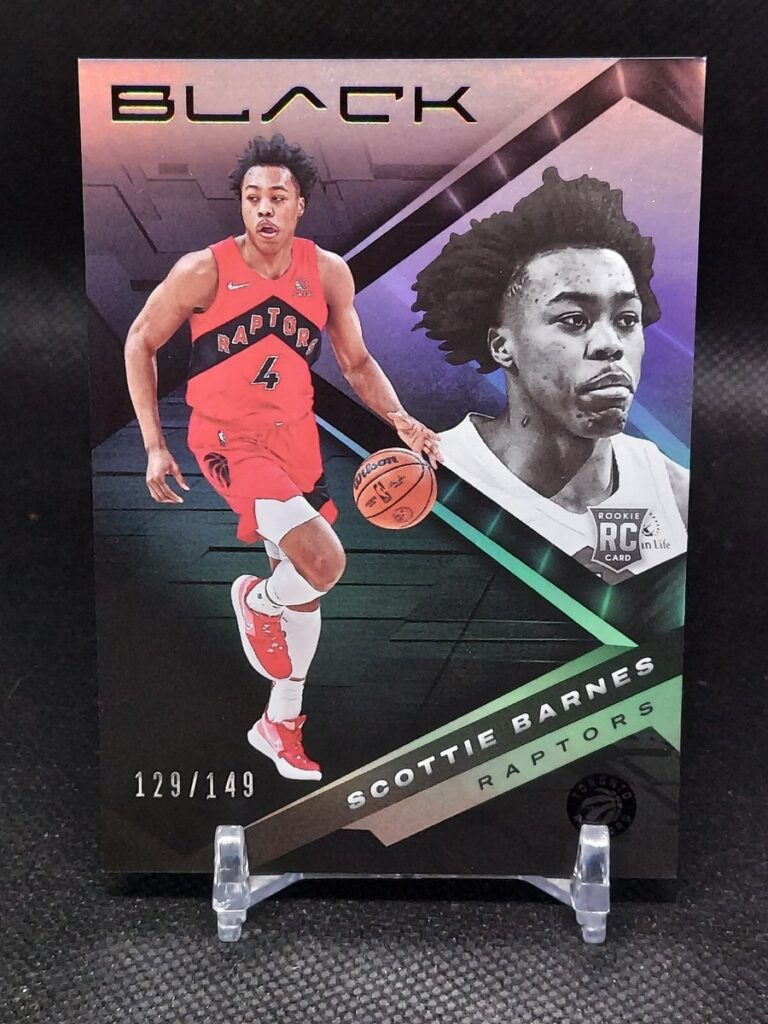 scottie-barnes-129.jpeg