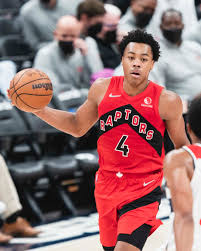 scottie-barnes-77.jpeg