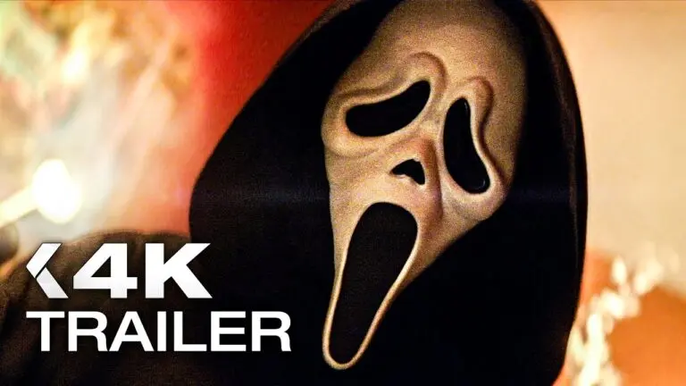 scream-7-14.jpeg