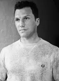 The Impact of Sean Avery on Hockey and Culture image 1