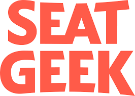 seatgeek-21.png