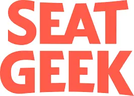 Understanding SeatGeek: Your Gateway to Live Events
