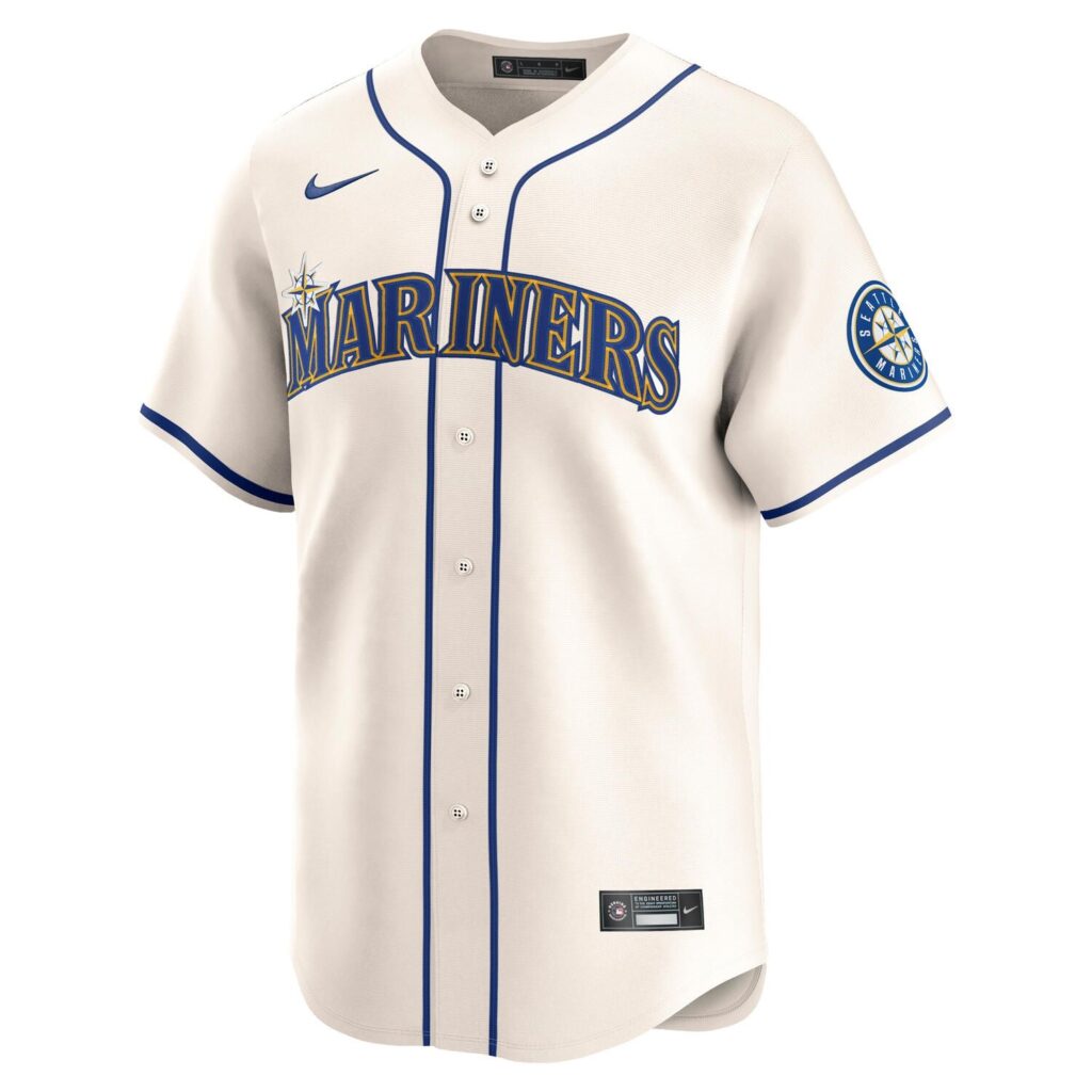 seattle-mariners-2.jpeg