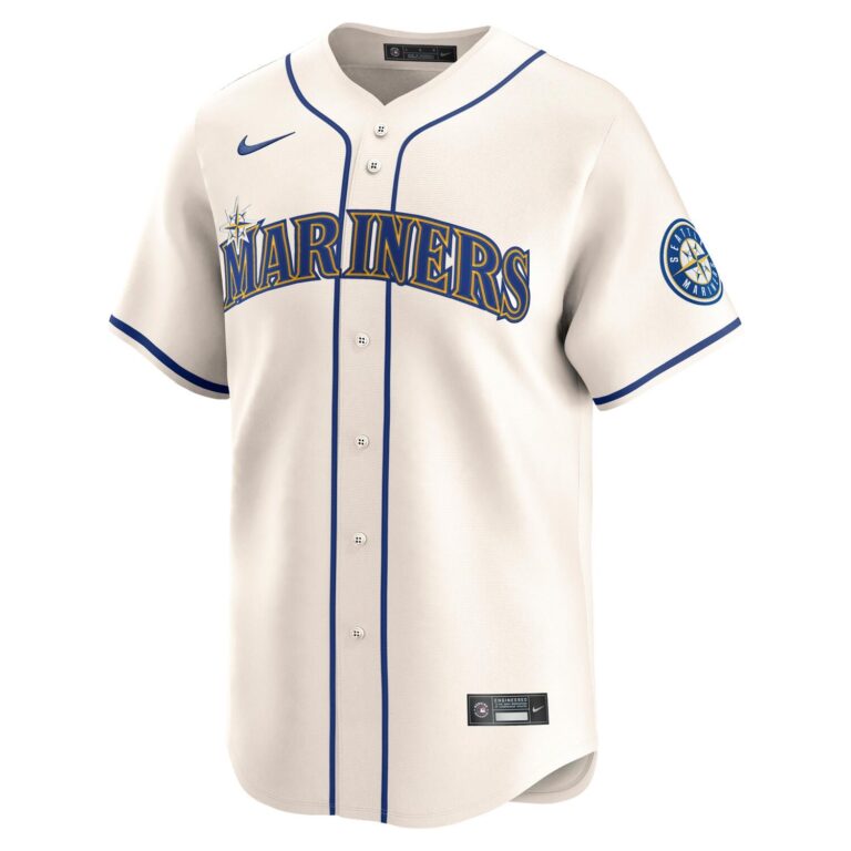 seattle-mariners-2.jpeg
