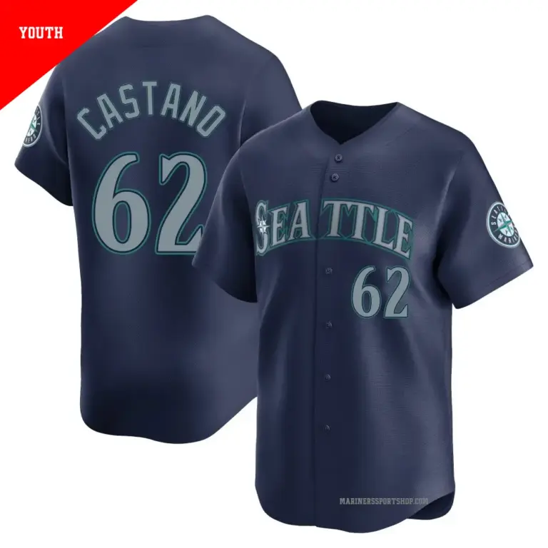 seattle-mariners-62.webp