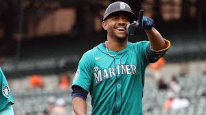 seattle-mariners-players-14.jpeg