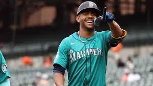Key Seattle Mariners Players to Watch in 2023 image 1