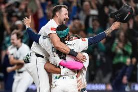 seattle-mariners-vs-detroit-tigers-12.jpeg