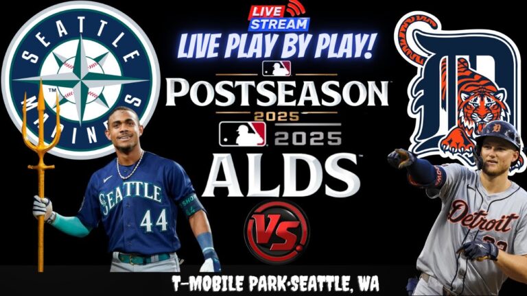 seattle-mariners-vs-detroit-tigers-154.jpeg