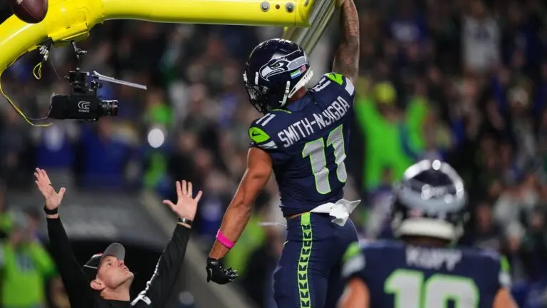 Latest Updates in Seattle News: What’s Happening Now?