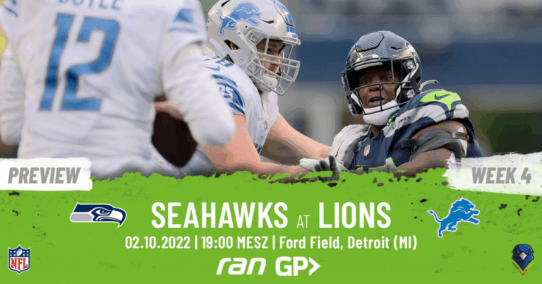 seattle-vs-detroit-22.png