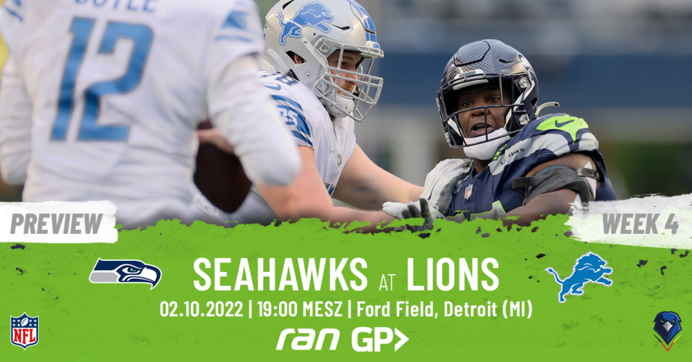 seattle-vs-detroit-22.png