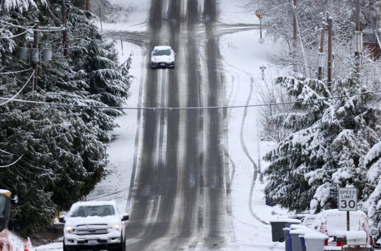 seattle-weather-122.jpeg