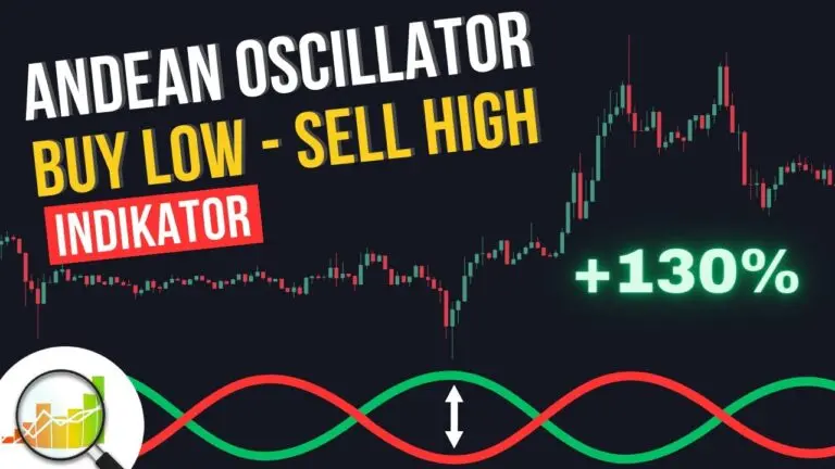 How to Sell Bitcoin Safely: A Comprehensive Guide
