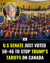 senate-votes-canada-tariffs-151.jpeg