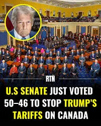 senate-votes-canada-tariffs-151.jpeg