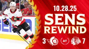 senators-vs-blackhawks-48.jpeg